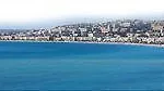 Plaisance Hotel 2*