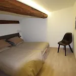 Perla Duplex - No Better Location In Apartment *