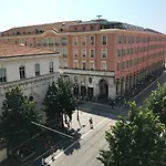 Rigoletto Massena