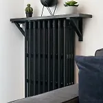 Luxurious In Heart Of