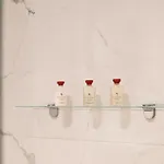 Luxurious In Heart Of Nice