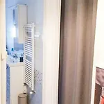 Dante Riviera Apartment *