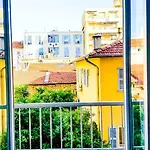 Apartment Dante Riviera *