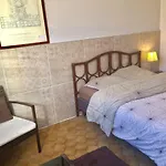 Apartment Niceaparts