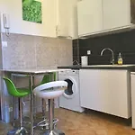 Apartment Niceaparts