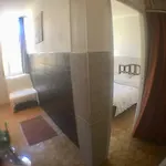 Apartment Niceaparts