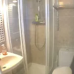 Apartment Niceaparts Nice