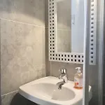 Apartment Niceaparts