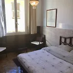 Apartment Niceaparts