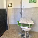 Niceaparts Apartment *