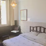 Niceaparts Apartment