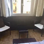Apartment Niceaparts *