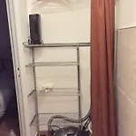 Apartment Niceaparts Nice