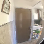 Apartment Niceaparts Nice