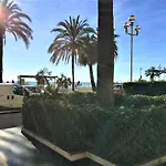 Florida - Promenade Des Anglais