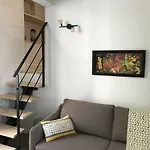 Villa Le Nid