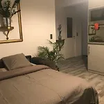 L\'Ensoleillee
