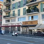 City Apartment Promenade Nice