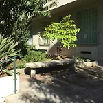 Apartment Moderne 4p Hypercentre De Nice