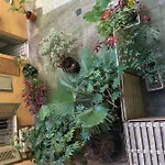 Apartment Heart Of Harboor Cosy And