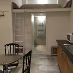 Apartment Heart Of Harboor Cosy And Nice