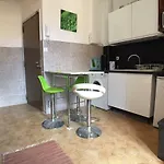 Apartment Niceaparts *