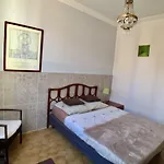 Apartment Niceaparts *