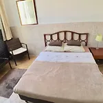 Apartment Niceaparts Nice
