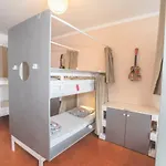 La Maioun Hostel