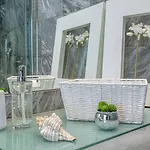 My Casa - Massenet