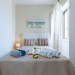 My Casa - Massenet *