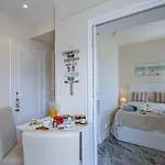 My Casa - Massenet *
