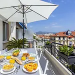 My Casa - Massenet