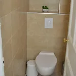 Apartment Gt Nice
