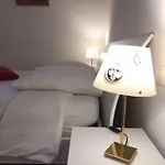 Apartment Grand Face Jardin *