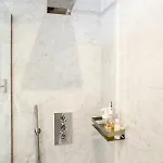 Apartment Promenade Des Anglais - Studio Seaside *