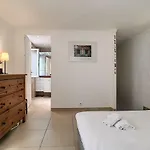 Nestor&jeeves - Maison Cournichee - - Close Sea - Atypical Holiday home Nice