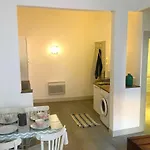 Apartment In The Heart Of Old - 2min. From Cours Saleya And Promenade Des Nice