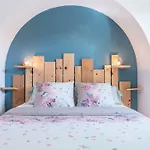 6 Bedrooms Seaview House, Old Town Apartment Nice