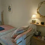 6 Bedrooms Seaview House, Old Town Apartment