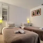 Holiday home Nestor&jeeves - Maison Cournichee - - Close Sea - Atypical Nice
