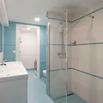 Villa Chateau Des - Five Stars House *