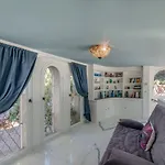 Chateau Des - Five Stars House Villa