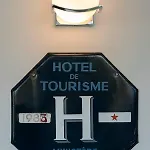 Villa Chateau Des - Five Stars House Nice