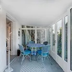 Villa Chateau Des - Five Stars House *