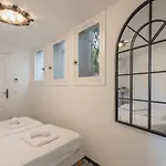 Villa Chateau Des - Five Stars House Nice
