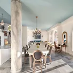 Chateau Des - Five Stars House Villa