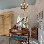 Chateau Des - Five Stars House * Nice