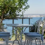 Chateau Des - Five Stars House Villa *