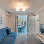 Villa Chateau Des - Five Stars House *